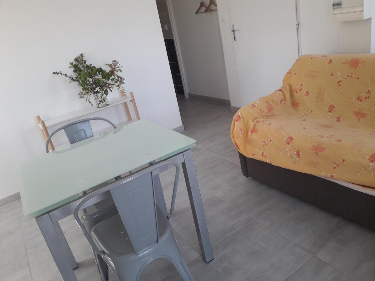 Apartament Chez Mary Vanosc Zewnętrze zdjęcie